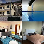 2 Bedroom In Calheta *