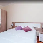 Apartment 2 Bedroom In Calheta *