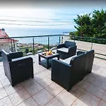 2 Bedroom In Calheta