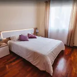 Apartment 2 Bedroom In Calheta *