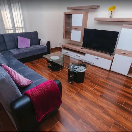 Appartamento 2 Bedroom In Calheta Arco da Calheta (Madeira)