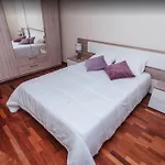 2 Bedroom In Calheta Appartement Arco da Calheta (Madeira)