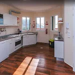2 Bedroom In Calheta Apartment