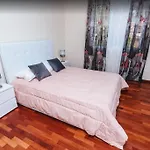 2 Bedroom In Calheta Apartment Arco da Calheta (Madeira)