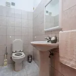 Appartement 2 Bedroom In Calheta