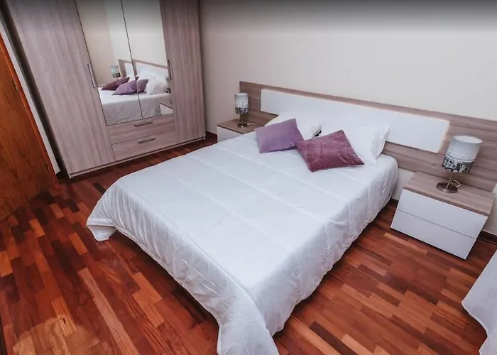 2 Bedroom In Calheta Appartamento Arco da Calheta (Madeira)